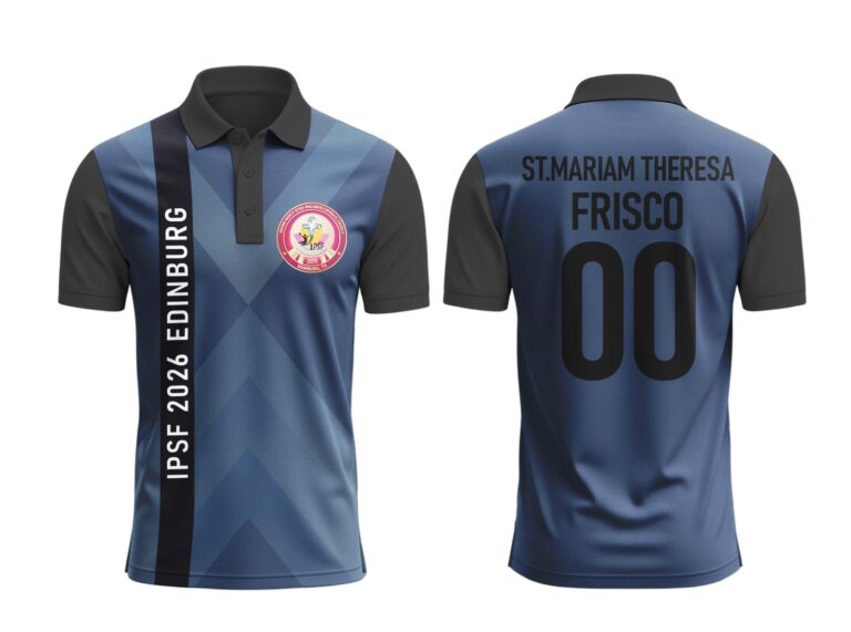 Frisco