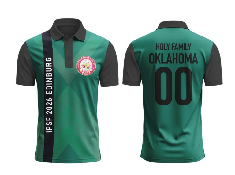 Oklahoma