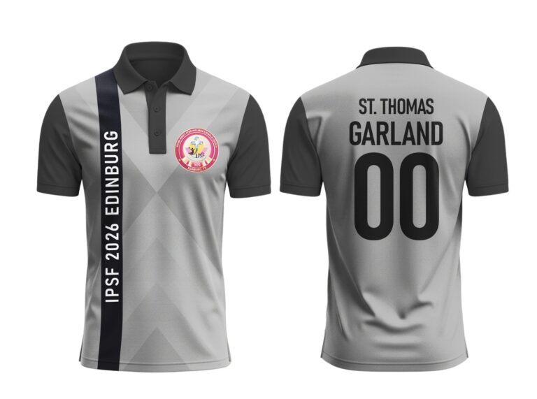 Garland