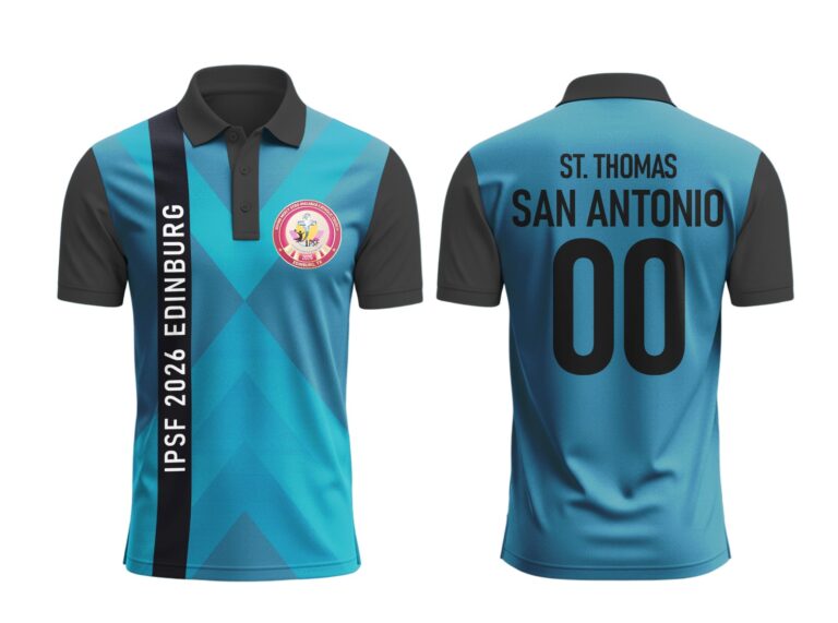 San Antonio