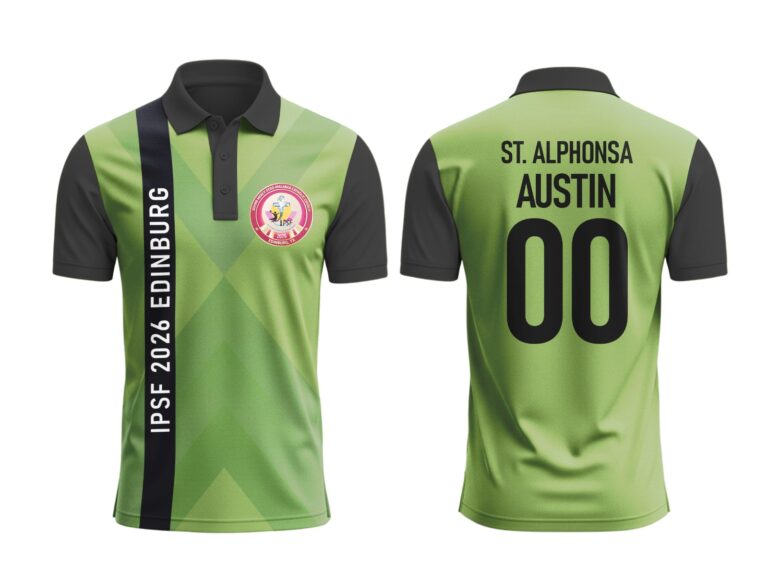 Austin