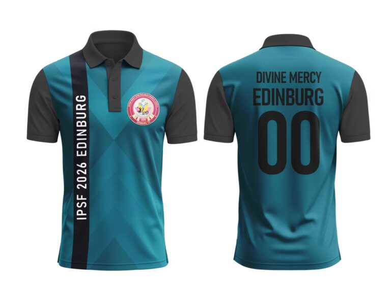 Edinburg